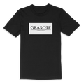 CAMISETA GRASOTE CORP  - MIDAS ALONSO -