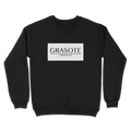 SUDADERA GRASOTE CORP - MIDAS ALONSO -
