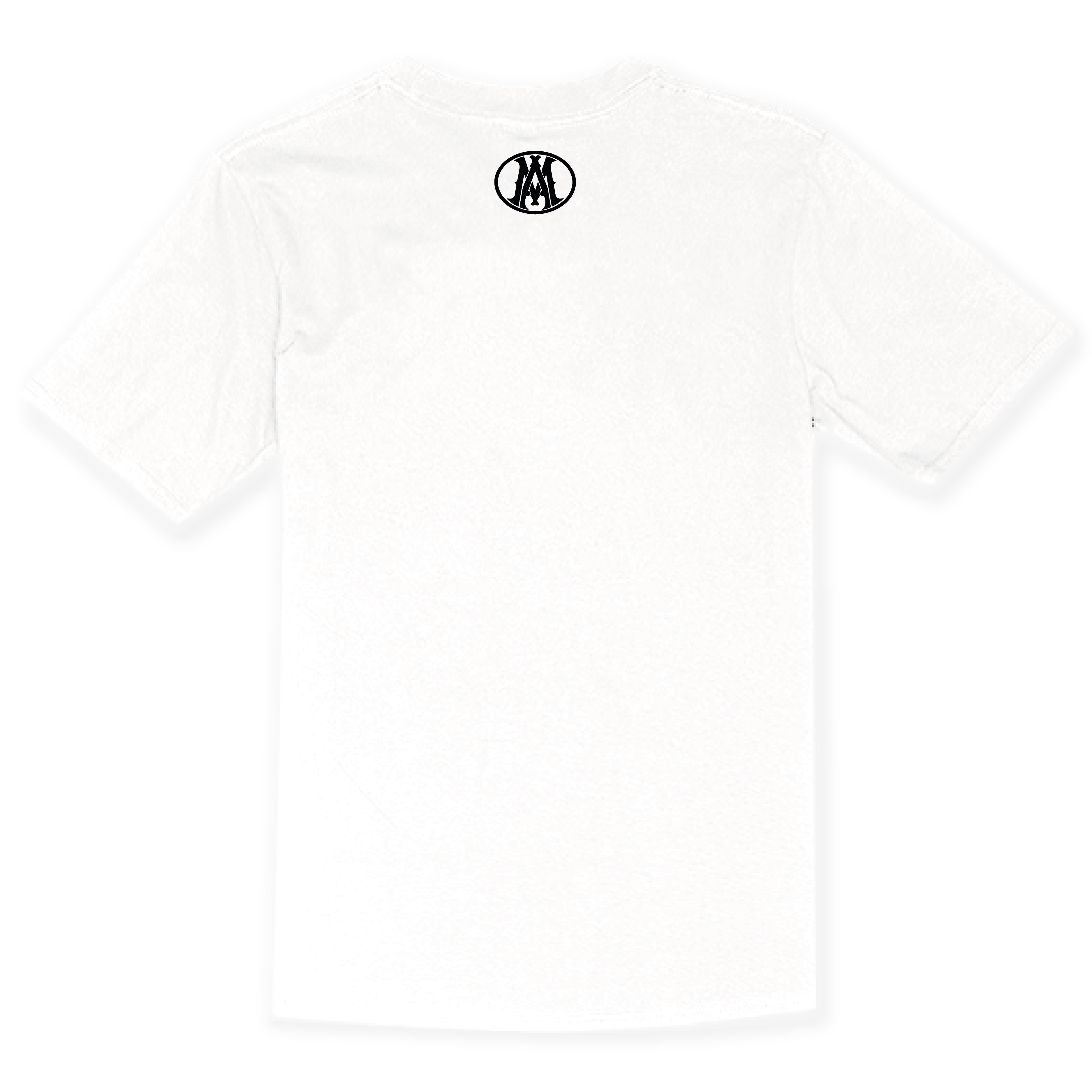 CAMISETA MASTERCASTER - MIDAS ALONSO