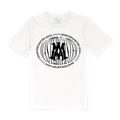 CAMISETA MASTERCASTER - MIDAS ALONSO