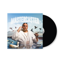 VINILO MASTERCASTER- MIDAS ALONSO