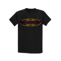 CAMISETA MUNDO GRASOTE
