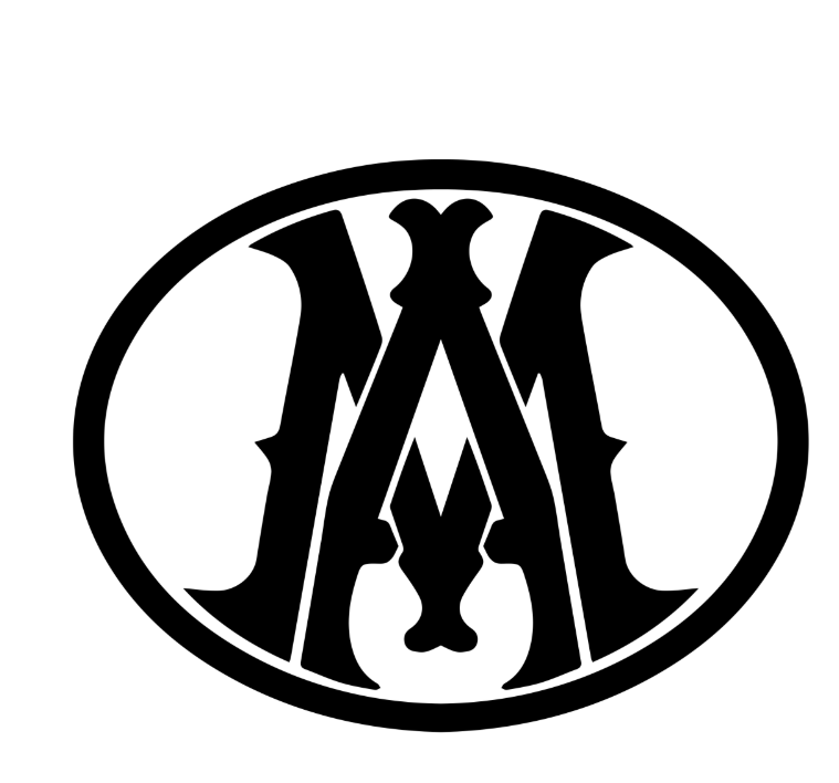 Midas Alonso